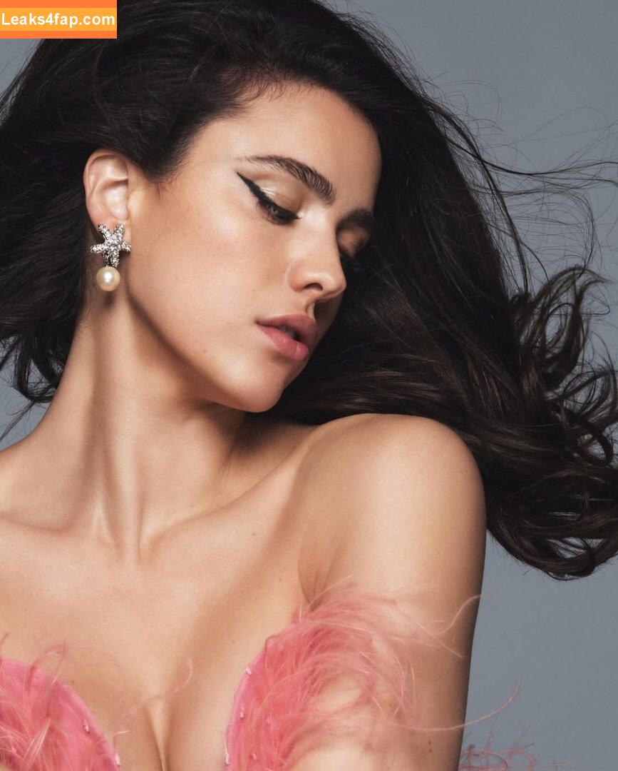 Margaret Qualley / https: / isimostar / margaretqualley / margaretsaraq leaked photo photo #0784