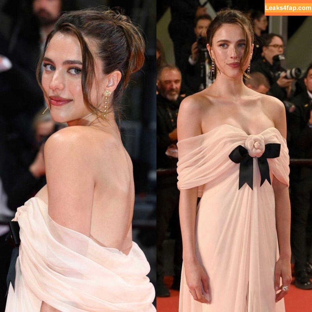 Margaret Qualley / https: / isimostar / margaretqualley / margaretsaraq leaked photo photo #0786