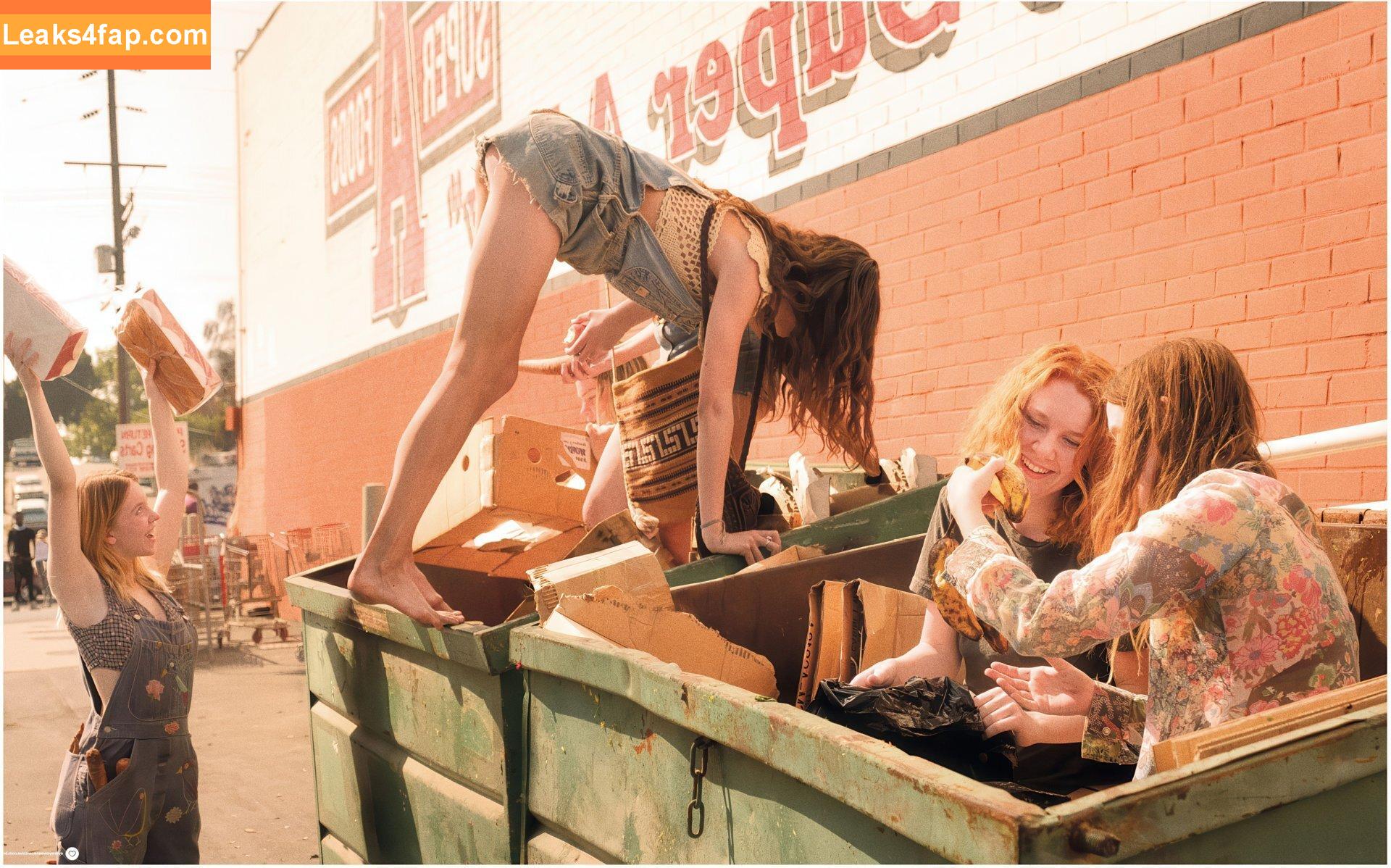 Margaret Qualley / https: / isimostar / margaretqualley / margaretsaraq leaked photo photo #0787