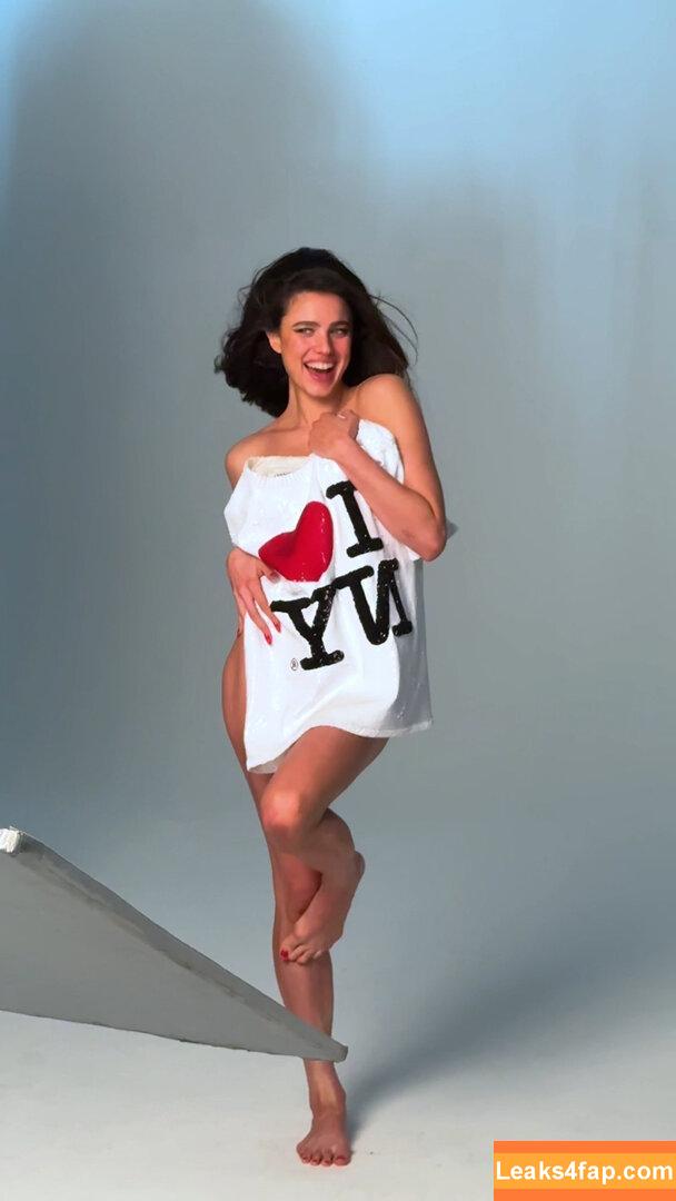 Margaret Qualley / https: / isimostar / margaretqualley / margaretsaraq leaked photo photo #0788