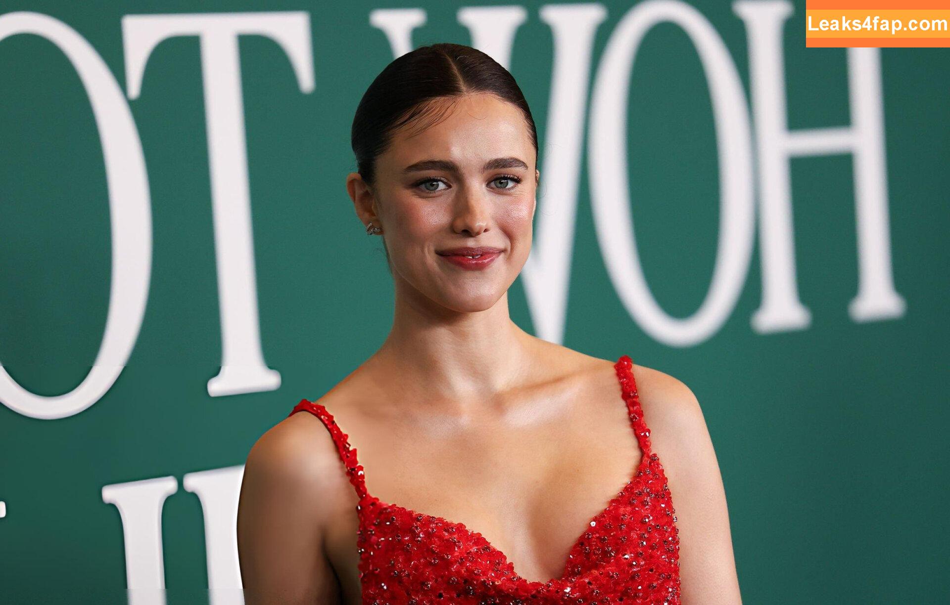 Margaret Qualley / https: / isimostar / margaretqualley / margaretsaraq leaked photo photo #0810