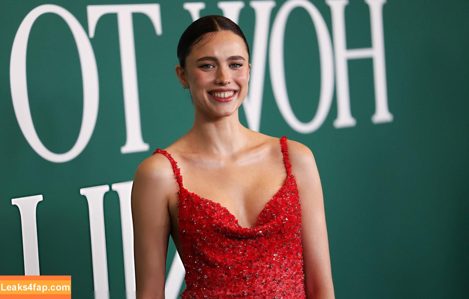 Margaret Qualley / https: / isimostar / margaretqualley / margaretsaraq leaked photo photo #0813