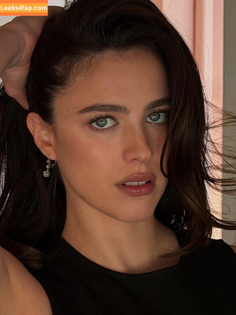 Margaret Qualley / https: / isimostar / margaretqualley / margaretsaraq leaked photo photo #0818