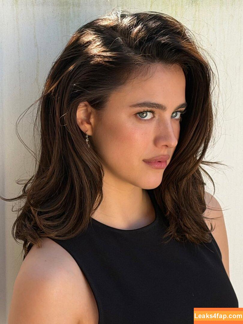 Margaret Qualley / https: / isimostar / margaretqualley / margaretsaraq leaked photo photo #0819