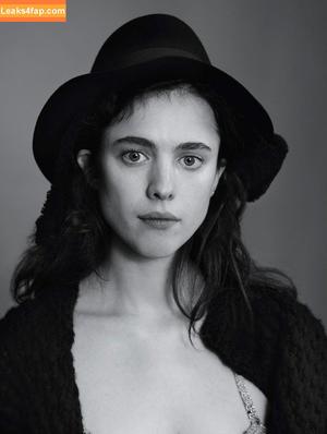 Margaret Qualley photo #0035