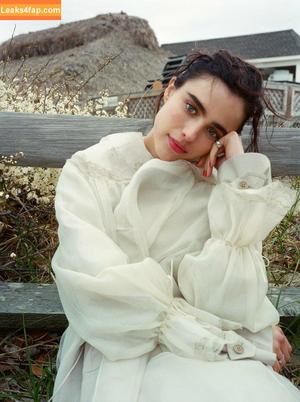 Margaret Qualley photo #0102