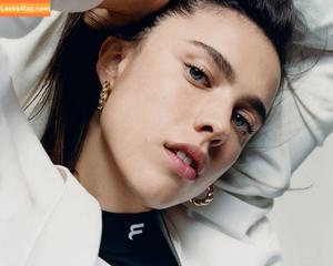 Margaret Qualley photo #0137