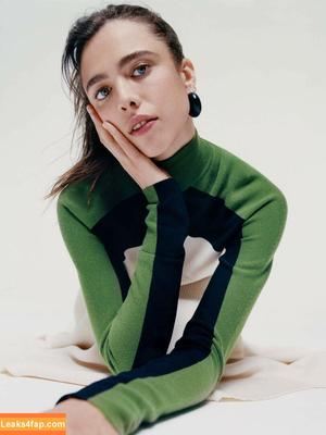 Margaret Qualley photo #0140