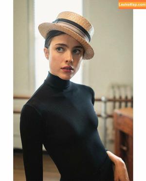 Margaret Qualley photo #0153