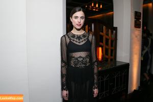 Margaret Qualley photo #0158