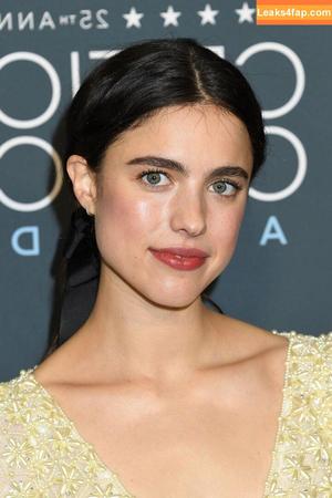 Margaret Qualley photo #0163