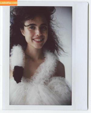 Margaret Qualley photo #0272