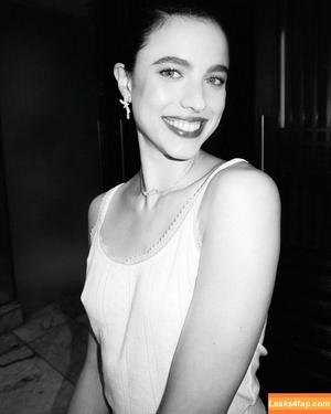 Margaret Qualley photo #0320