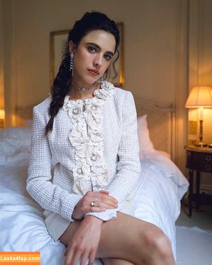 Margaret Qualley photo #0376