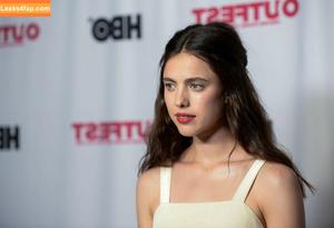 Margaret Qualley photo #0465