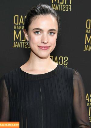 Margaret Qualley photo #0496