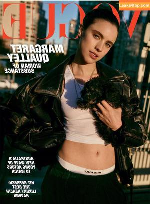 Margaret Qualley photo #0503