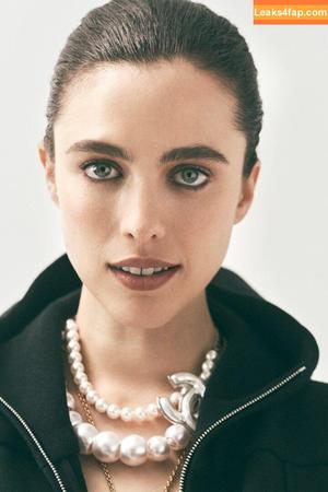 Margaret Qualley photo #0507