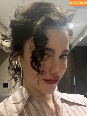 Margaret Qualley photo #0680