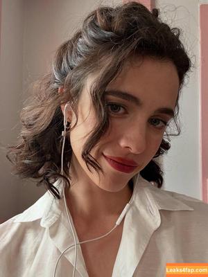 Margaret Qualley photo #0681
