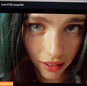 Margaret Qualley photo #0686