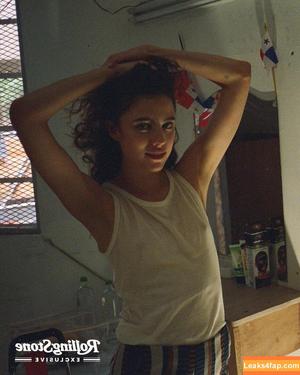 Margaret Qualley photo #0690