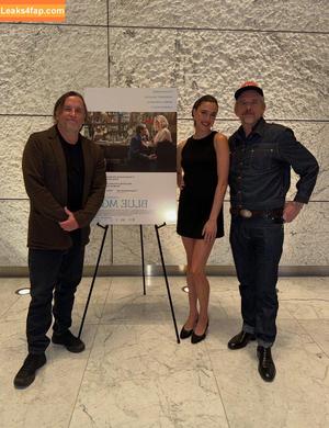 Margaret Qualley photo #0692