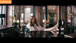 Margaret Qualley photo #0697