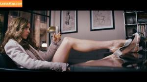 Margaret Qualley photo #0699