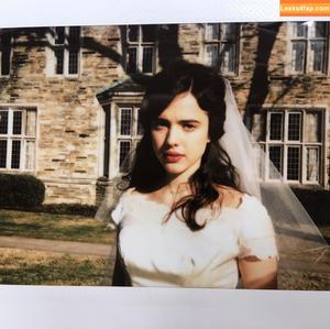 Margaret Qualley photo #0724