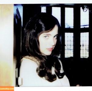 Margaret Qualley photo #0726