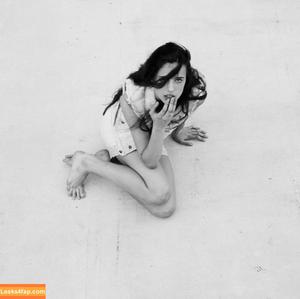 Margaret Qualley photo #0727