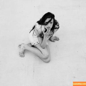 Margaret Qualley photo #0729