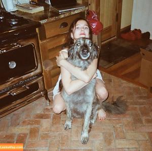 Margaret Qualley photo #0734