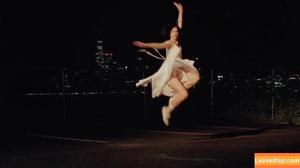 Margaret Qualley photo #0737