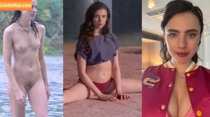 Margaret Qualley photo #0743