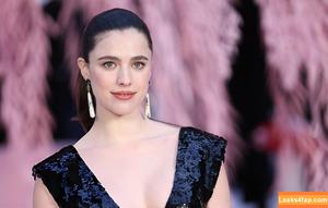 Margaret Qualley photo #0759