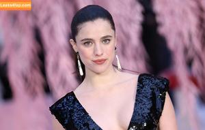 Margaret Qualley photo #0760