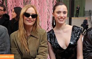 Margaret Qualley photo #0765