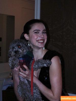 Margaret Qualley photo #0772