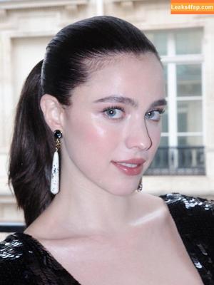 Margaret Qualley photo #0775