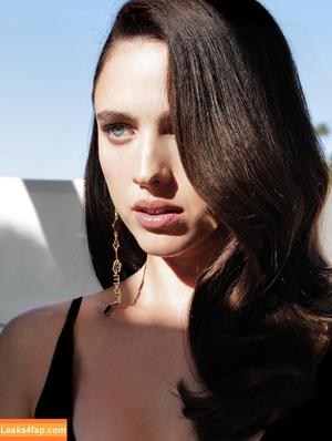 Margaret Qualley photo #0778