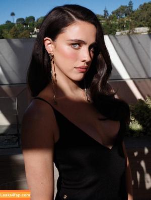Margaret Qualley photo #0779