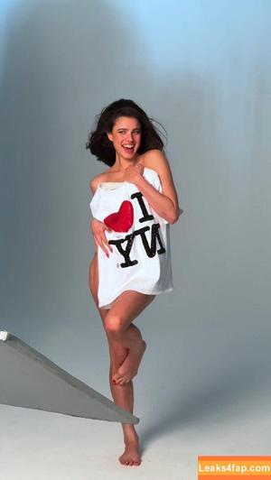 Margaret Qualley photo #0788