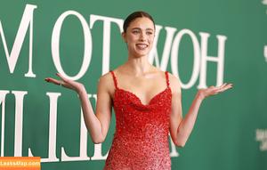 Margaret Qualley photo #0793