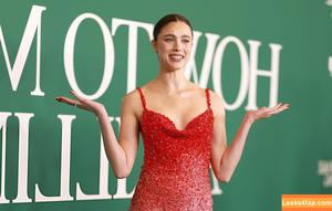 Margaret Qualley photo #0803