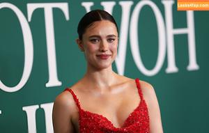 Margaret Qualley photo #0810