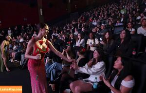 Margaret Qualley photo #0816