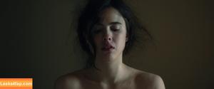 Margaret Qualley photo #0831