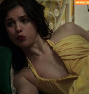 Margaret Qualley photo #0843